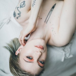 Леся Рябцева Photo #25