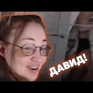 Татьяна Грачева Photo #42