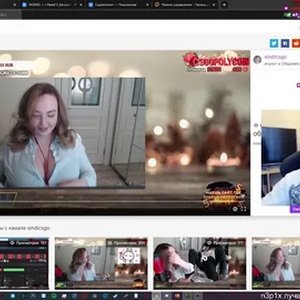 Татьяна Грачева Photo #49
