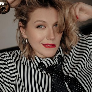 Карина Андоленко Photo #109