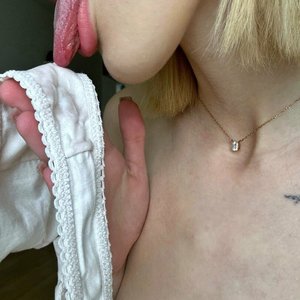 Ольга Андреева Photo #111