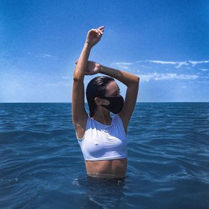 Анастасия Стеклова Photo #120