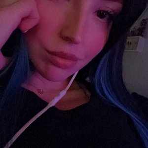 Татьяна Грачева Photo #78