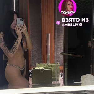 Татьяна Грачева Photo #72
