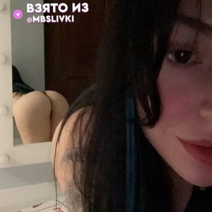 Татьяна Грачева Photo #68