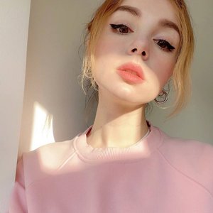 Оля Вуду profile