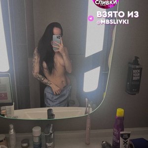 Татьяна Грачева Photo #64