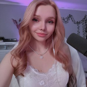 Лера Смородинова Photo #93