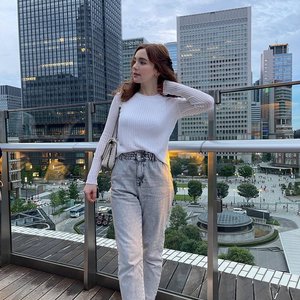 Оля Вуду Photo #20