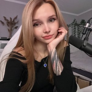 Лера Смородинова Photo #91