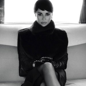 Юлия Михалкова Photo #86