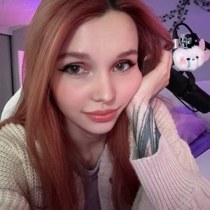 Лера Смородинова profile