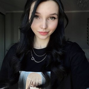 Лера Смородинова Photo #102
