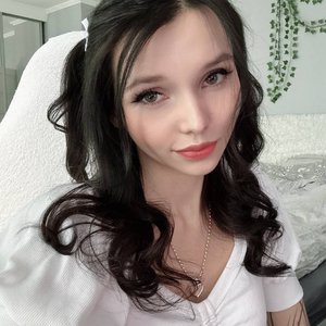 Лера Смородинова Photo #101