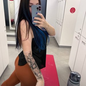 Татьяна Грачева Photo #56