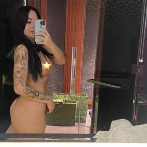 Татьяна Грачева Photo #55