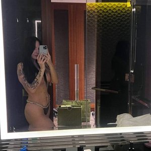 Татьяна Грачева Photo #57