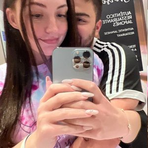 Татьяна Грачева Photo #40