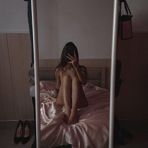 Анастасия Стеклова Photo #98