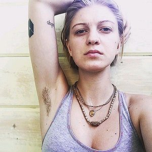 Леся Рябцева Photo #18