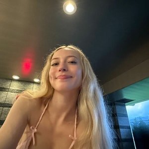 София Даймонд Photo #66