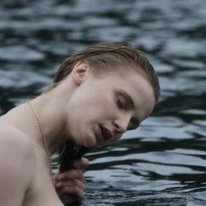 Софья Лебедева Photo #64