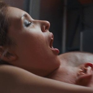 Ольга Дибцева Photo #97