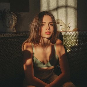 Софи Шмидт Photo #86