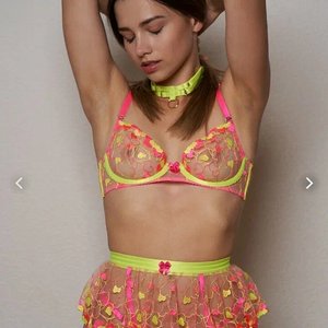 Софи Шмидт Photo #87