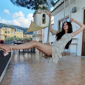Екатерина Лисина Photo #97