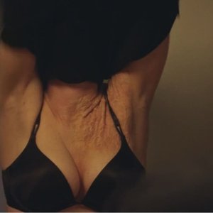 Софья Лебедева Photo #65