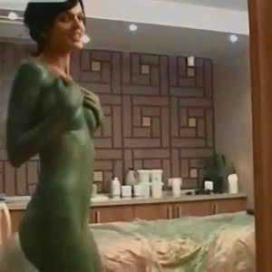 Анастасия Сланевская Photo #126