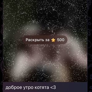 Мира Photo #83