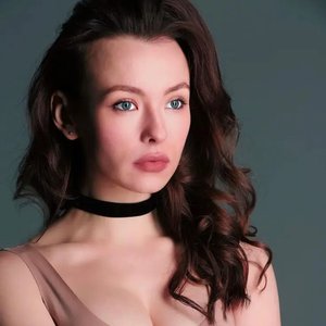 Анастасия Иванова Photo #81