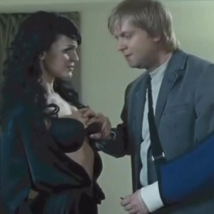 Анастасия Сланевская Photo #106
