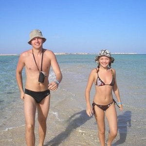 Ольга Кузьмина Photo #82