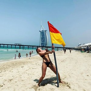 Полина Гагарина Photo #126