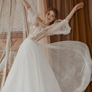Алина Ланина Photo #126