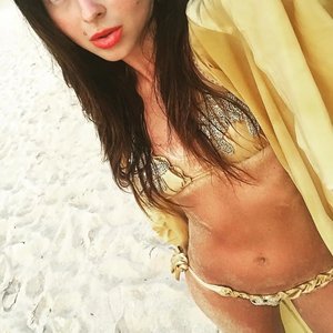 Нюша Photo #117