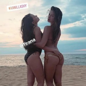 Нюша Photo #118