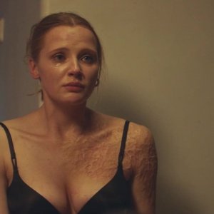 Софья Лебедева Photo #67