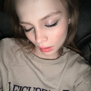 Милана Стар Photo #116