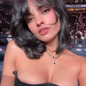Нина Драма Photo #153