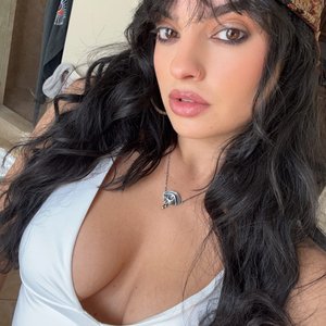 Нина Драма Photo #149