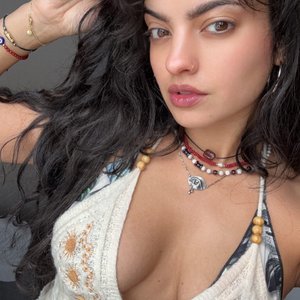 Нина Драма Photo #151