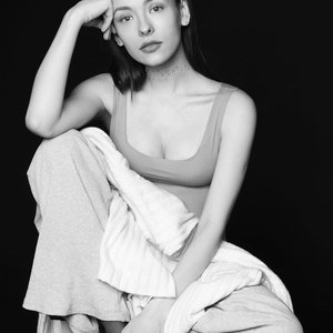 Анастасия Иванова Photo #87