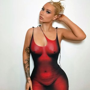 Игги Азалия Photo #141