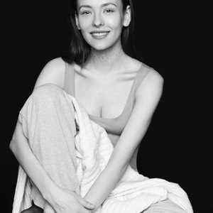 Анастасия Иванова Photo #85