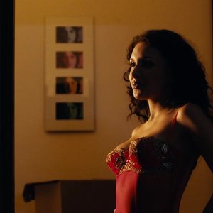 Ольга Дибцева Photo #101
