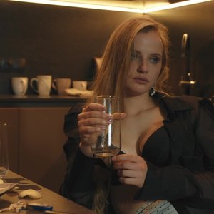Софья Лебедева Photo #71